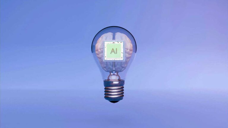 benefits of AI in digital marketing for SEO and Google Ads