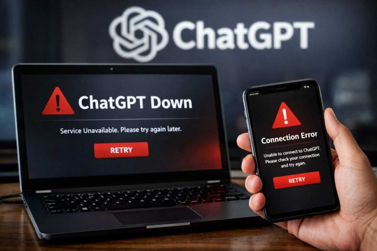 digitalmindmetrics chatgpt