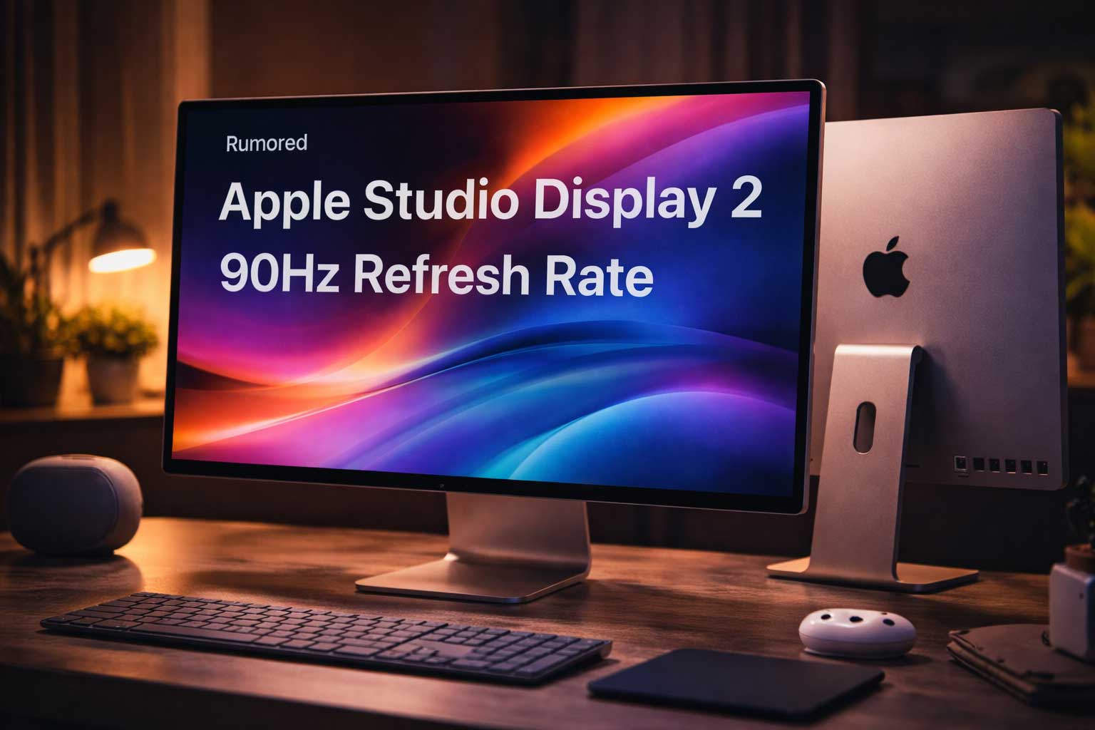 digital mind metrics apple studio