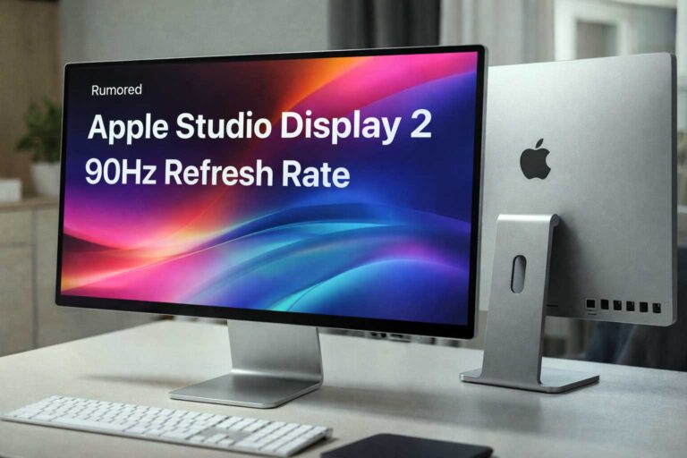 digital mind metrics apple