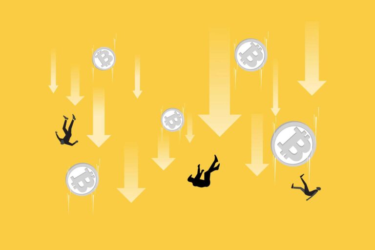 digital mind metrics bitcoin