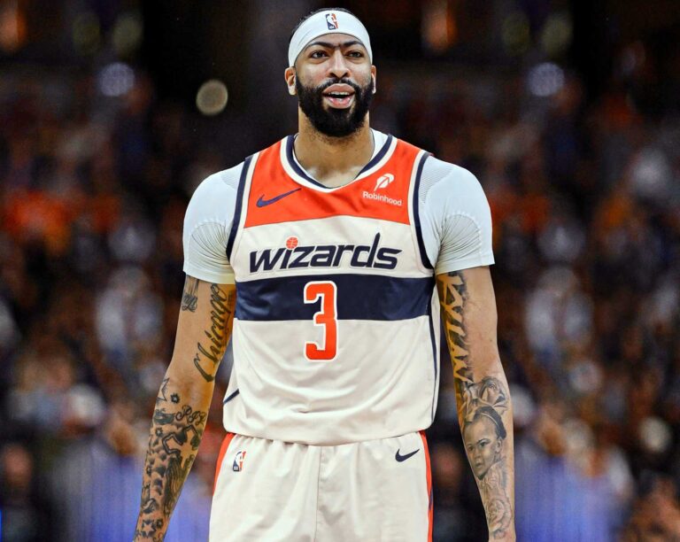 digitalmindmetrics maverick