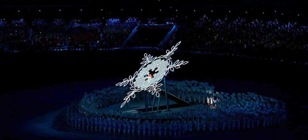 digital mind metrics milano olympics 010