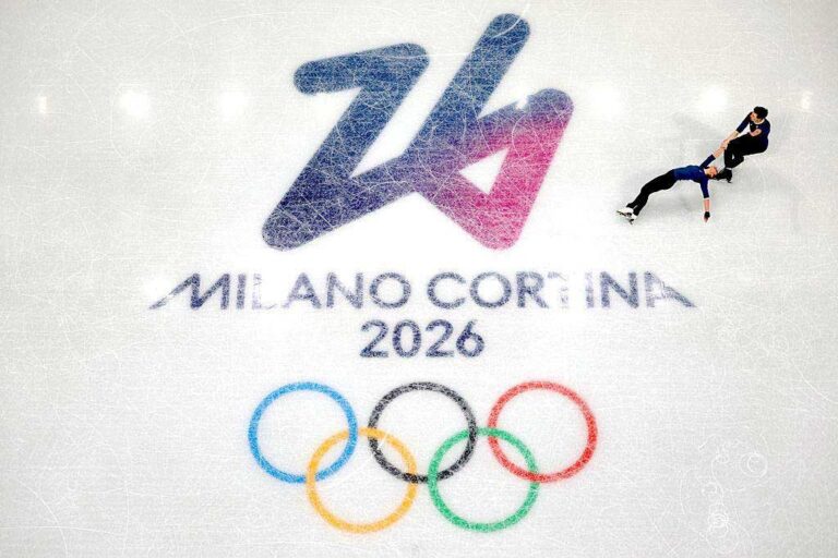 digital mind metrics olympics