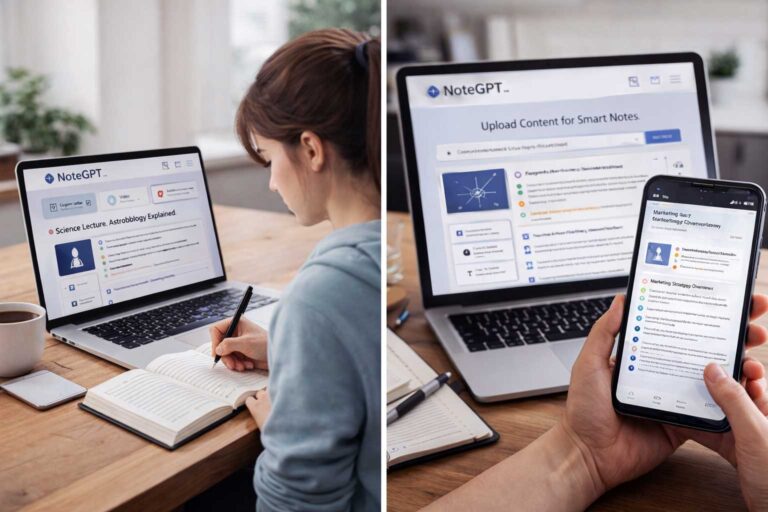 digital mind medtrics note gpt