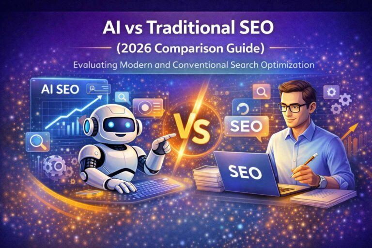 AI-vs-Traditional-SEO