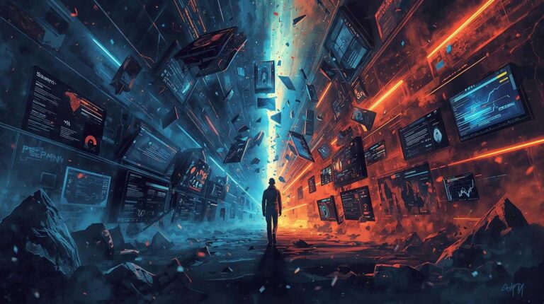 SEO-and-the-rise-of-AI-search-visibility