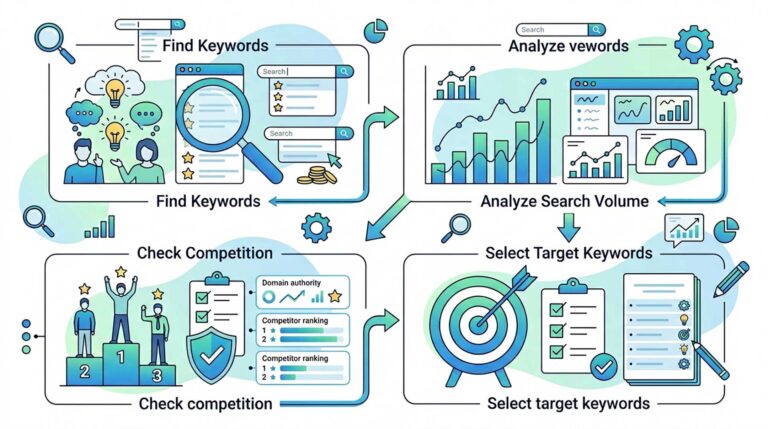 SEO_keyword_research