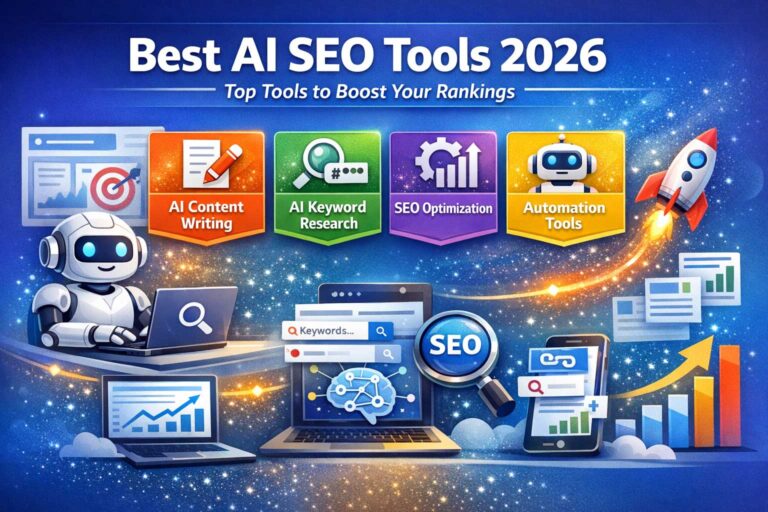 best-AI-SEO-tools