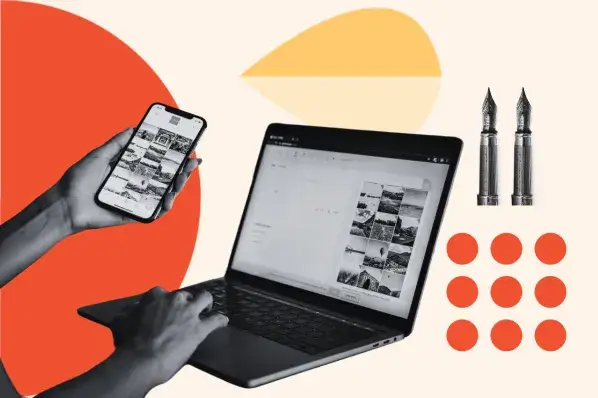 best blogging tools for beginners overview writing seo design analytics