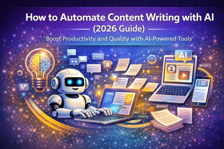 how-to-automate-content-writing