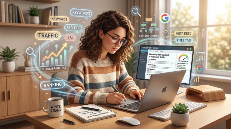 A_focused_beginner_SEO-Content