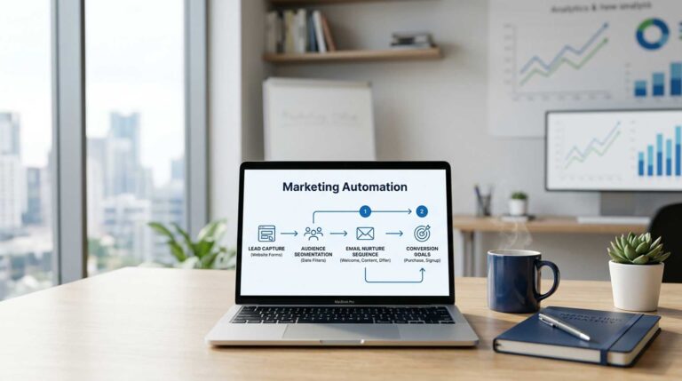 Marketing_automation_flowchart