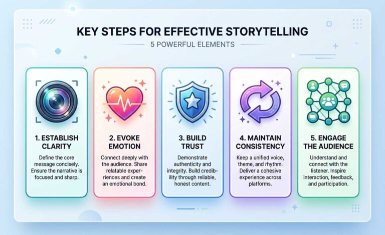 Five_storytelling_steps