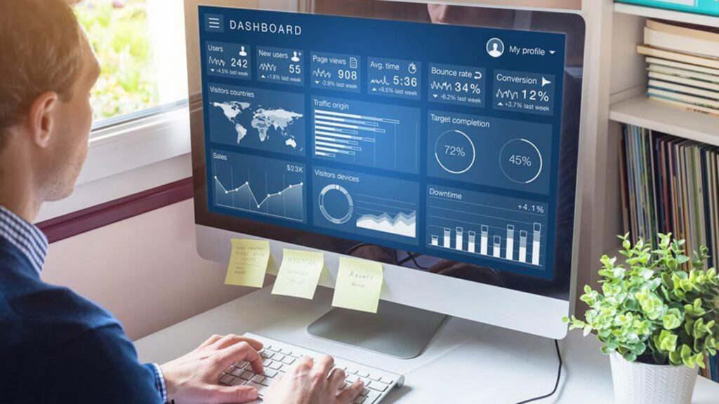 Social media reach mistakes reducing engagement and visibility across platforms