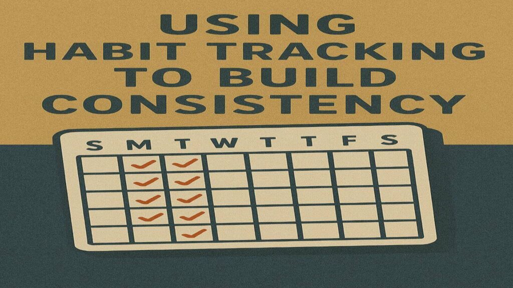 Step-by-step guide to growing Instagram to 10K followers in 2026 with reels strategy, content planning, and analytics dashboard