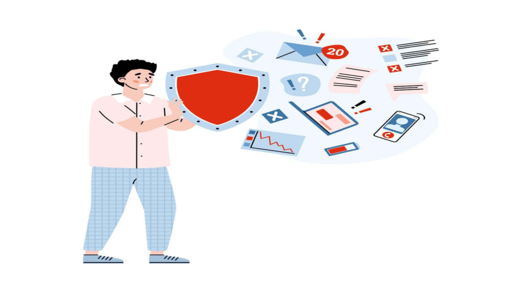 human-led content Human touch in content creation with handwritten notes and thoughtful writing