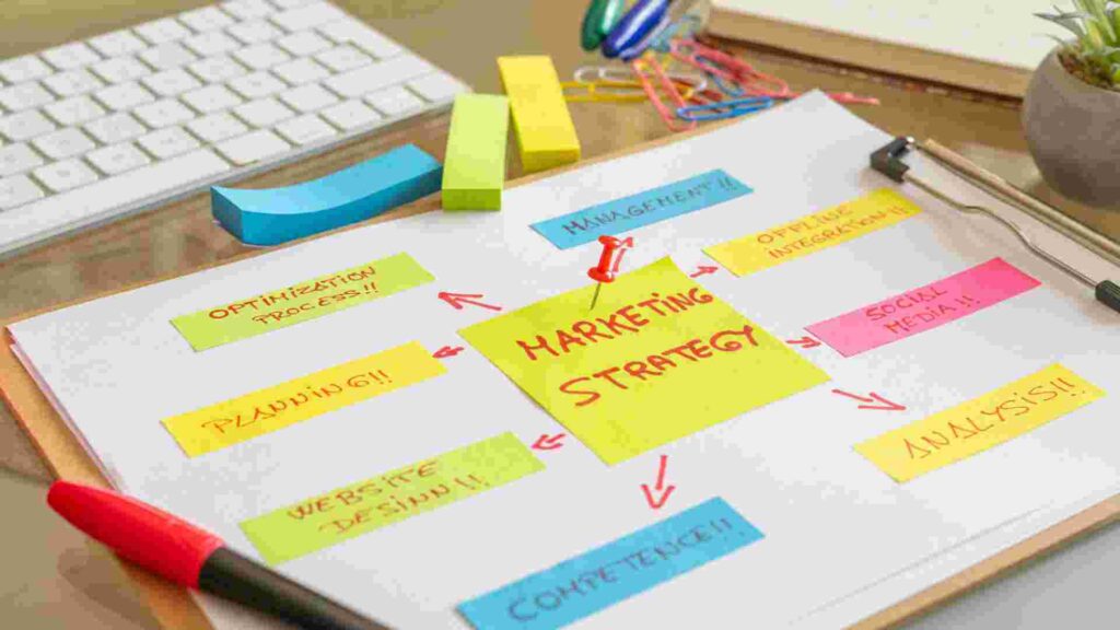 Why your social media growth is stuck with declining engagement analytics dashboard