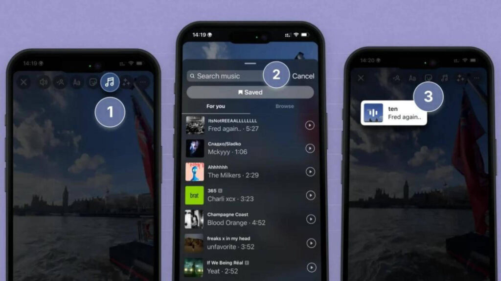 Faceless reels strategy showing Instagram growth without showing face using reels, analytics and content planning