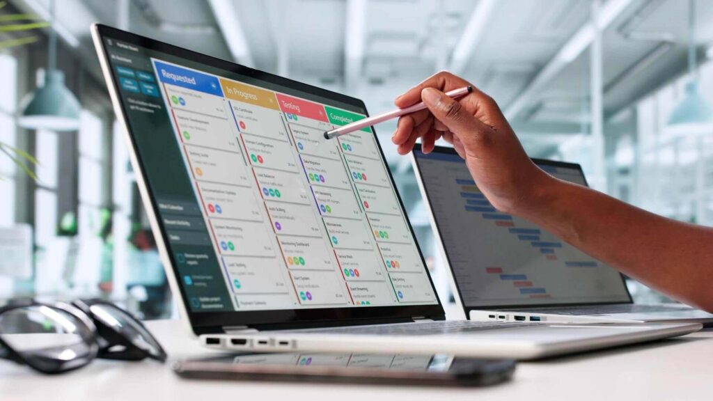 Social media reach mistakes reducing engagement and visibility across platforms