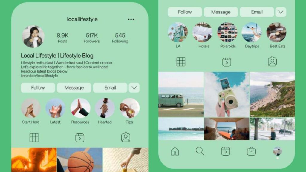 Step-by-step guide to growing Instagram to 10K followers in 2026 with reels strategy, content planning, and analytics dashboard