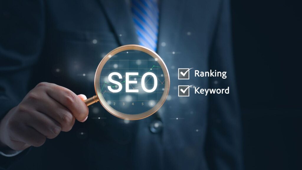 content hub structure with pillar page and topic clusters showing internal linking and SEO strategy for AI and human-friendly website navigation