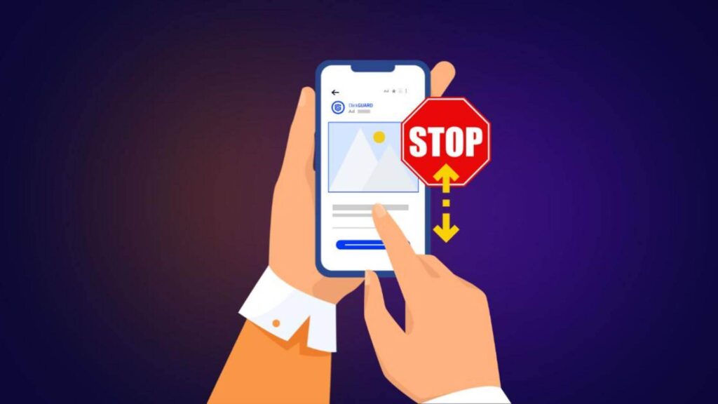 Social media reach mistakes reducing engagement and visibility across platforms