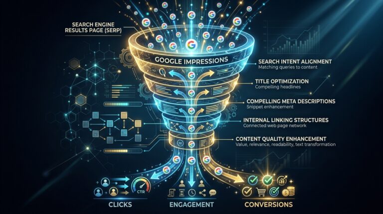 SEO_optimization