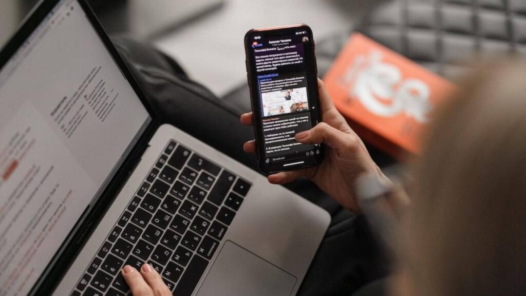 Social Media Post Ideas That Grow Small Businesses