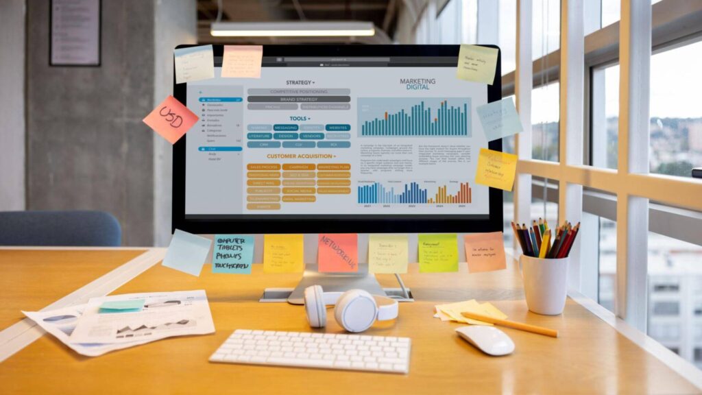 Social Media Post Ideas That Grow Small Businesses