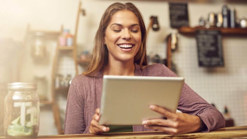 Social Media Post Ideas That Grow Small Businesses