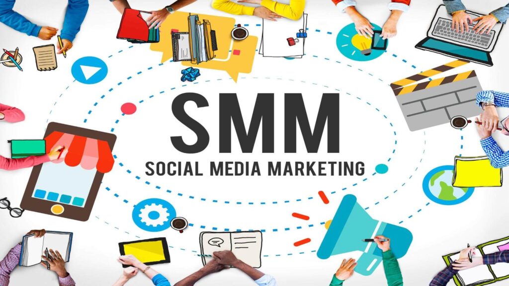 Social Media Post Ideas That Grow Small Businesses