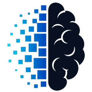 Digital Mind Metrics