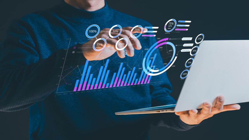 How to Build Scalable Marketing Systems in 2026