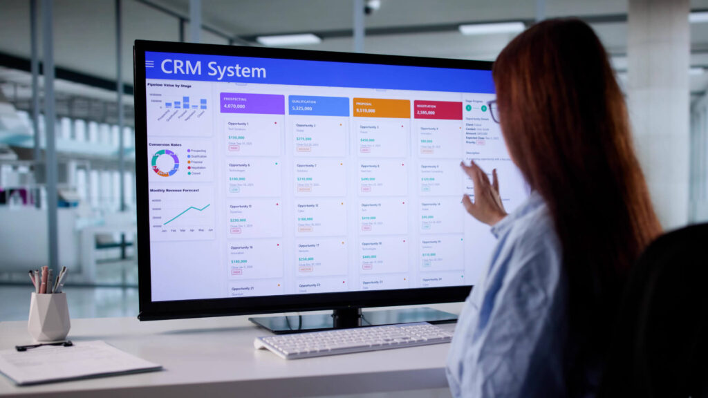 How to Build Scalable Marketing Systems in 2026