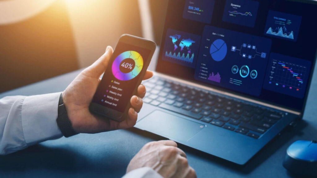 How to Build Scalable Marketing Systems in 2026