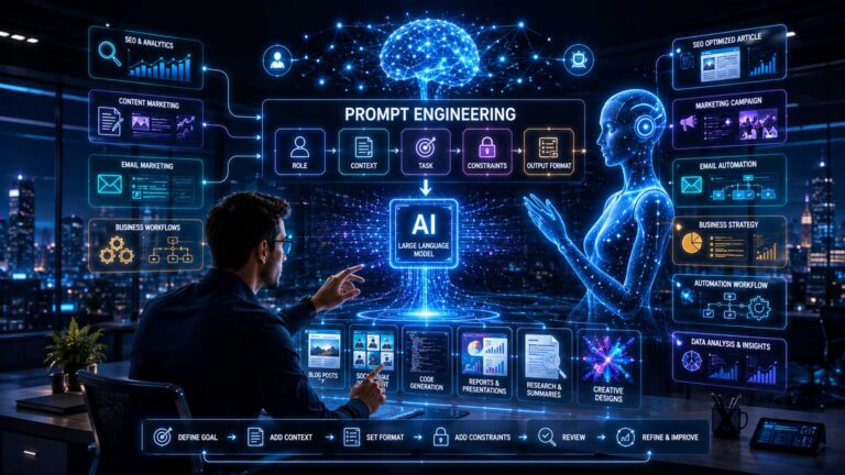 prompt-engineering
