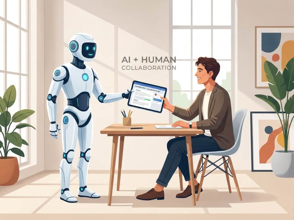best AI social media tools in 2026